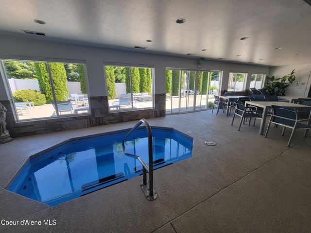 8473 W Rushmore ST, Rathdrum, ID 83858