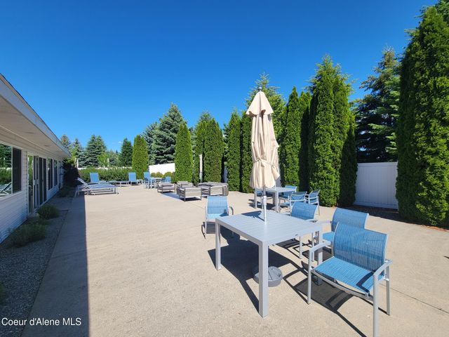8473 W Rushmore ST, Rathdrum, ID 83858