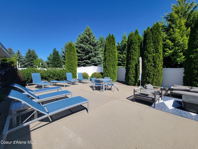 8473 W Rushmore ST, Rathdrum, ID 83858