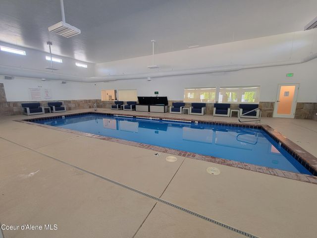 8473 W Rushmore ST, Rathdrum, ID 83858