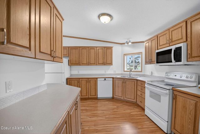8473 W Rushmore ST, Rathdrum, ID 83858