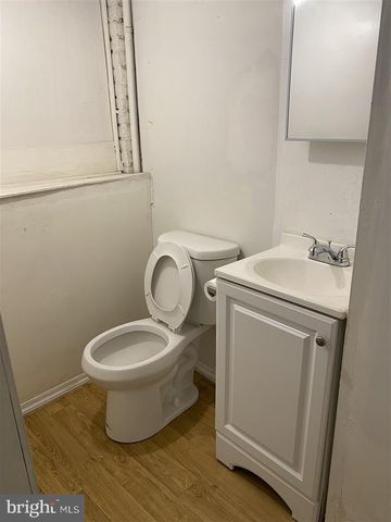 1321 JAMES ST, Baltimore, MD 21223
