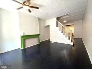 1321 JAMES ST, Baltimore, MD 21223