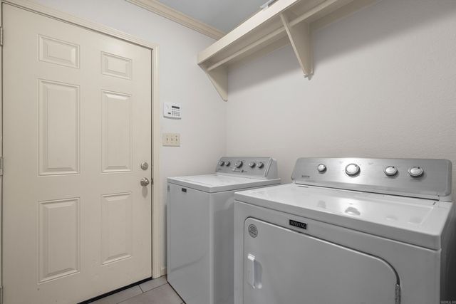 115 Pineknoll Point, Hot Springs, AR 71913