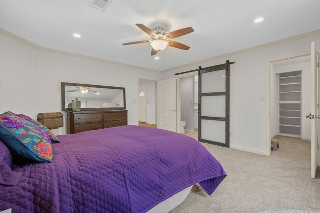 115 Pineknoll Point, Hot Springs, AR 71913