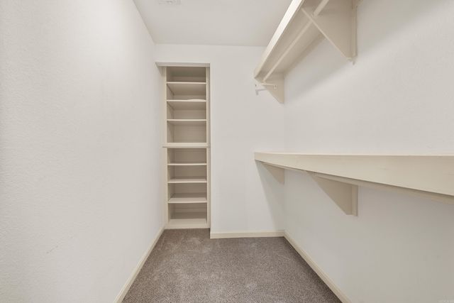 115 Pineknoll Point, Hot Springs, AR 71913