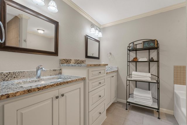 115 Pineknoll Point, Hot Springs, AR 71913