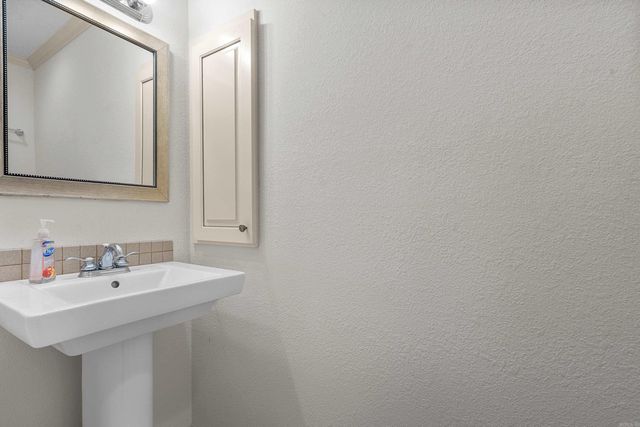 115 Pineknoll Point, Hot Springs, AR 71913