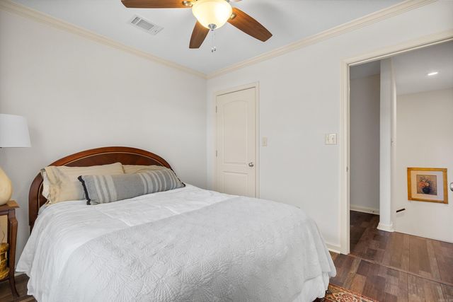 115 Pineknoll Point, Hot Springs, AR 71913