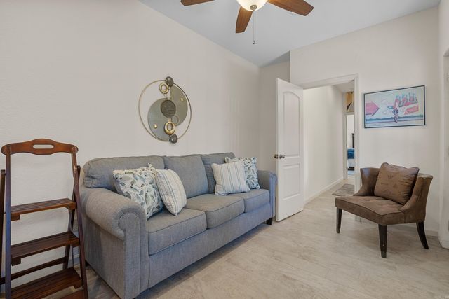 115 Pineknoll Point, Hot Springs, AR 71913