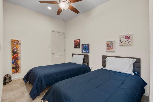 115 Pineknoll Point, Hot Springs, AR 71913