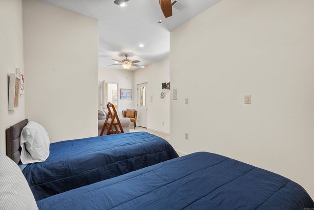 115 Pineknoll Point, Hot Springs, AR 71913