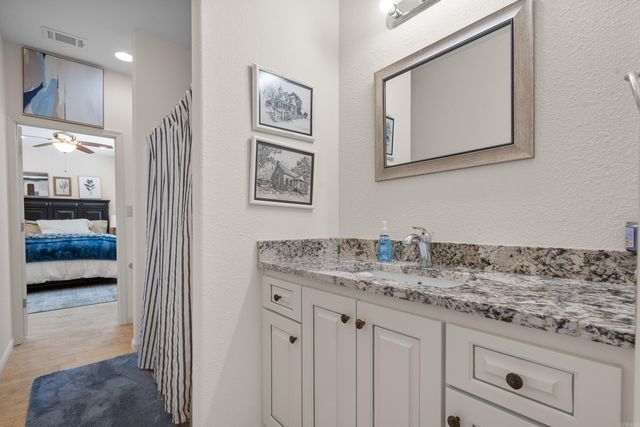 115 Pineknoll Point, Hot Springs, AR 71913