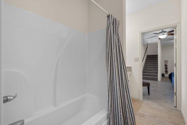 115 Pineknoll Point, Hot Springs, AR 71913