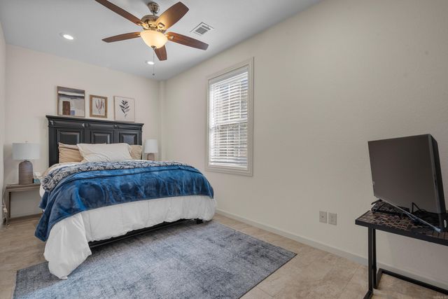 115 Pineknoll Point, Hot Springs, AR 71913