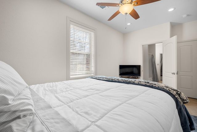 115 Pineknoll Point, Hot Springs, AR 71913