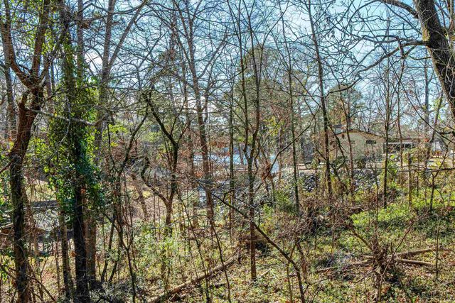 115 Pineknoll Point, Hot Springs, AR 71913