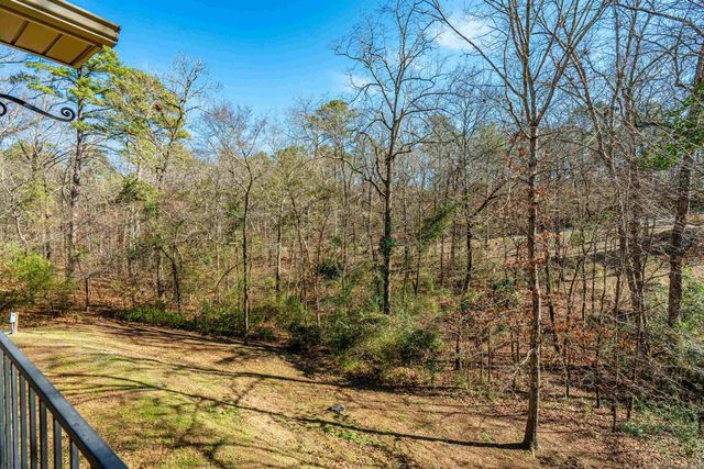 115 Pineknoll Point, Hot Springs, AR 71913