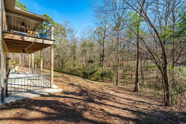 115 Pineknoll Point, Hot Springs, AR 71913