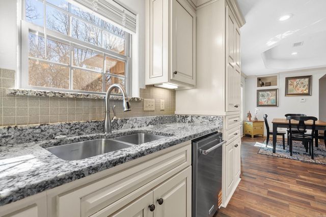 115 Pineknoll Point, Hot Springs, AR 71913