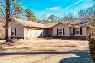 115 Pineknoll Point, Hot Springs, AR 71913
