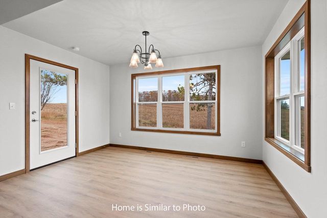 1711 BETTY JEAN LANE, Green Bay, WI 54313