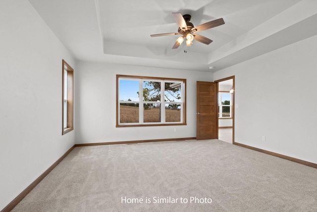 1711 BETTY JEAN LANE, Green Bay, WI 54313