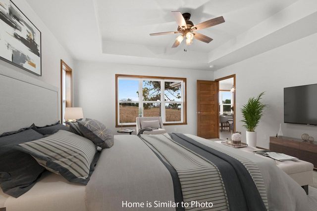 1711 BETTY JEAN LANE, Green Bay, WI 54313