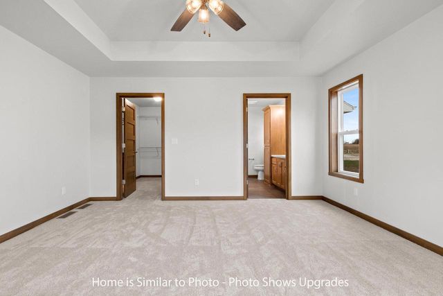 1711 BETTY JEAN LANE, Green Bay, WI 54313