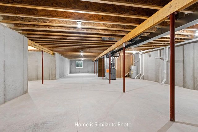 1711 BETTY JEAN LANE, Green Bay, WI 54313