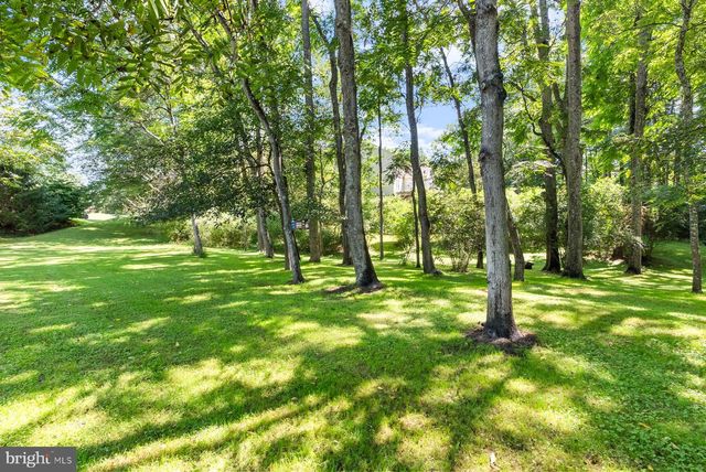 610 OKEMO DR, Eldersburg, MD 21784