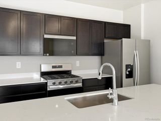 21244 E 65th Drive, Aurora, CO 80019