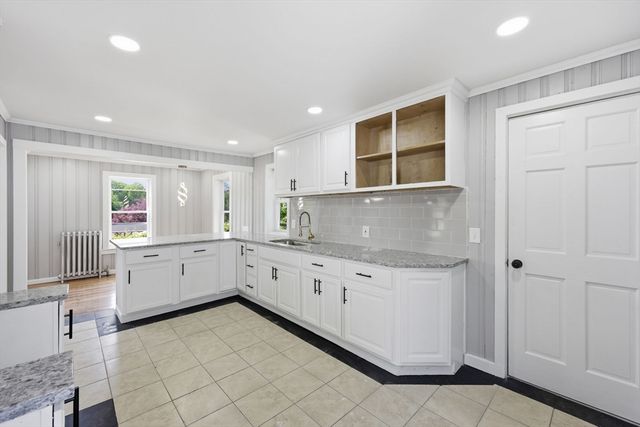 234 Draper St, Springfield, MA 01108