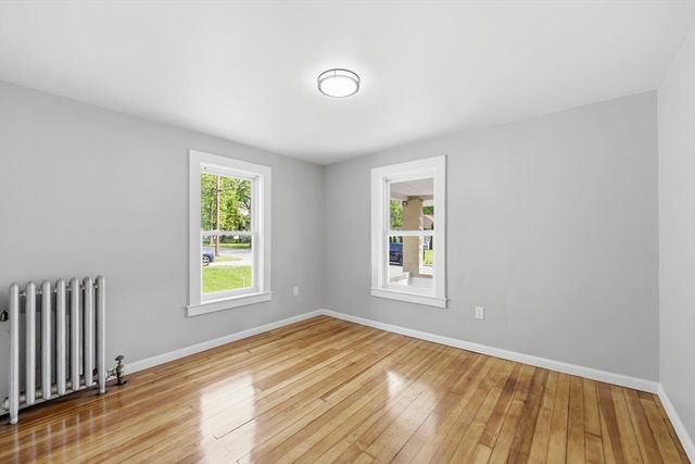 234 Draper St, Springfield, MA 01108