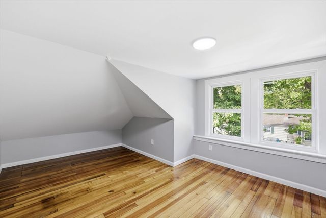234 Draper St, Springfield, MA 01108