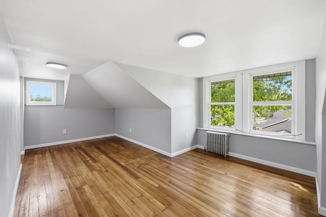 234 Draper St, Springfield, MA 01108