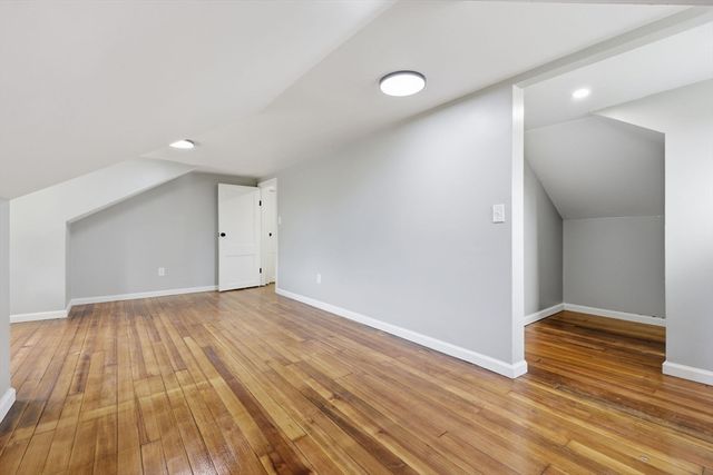 234 Draper St, Springfield, MA 01108