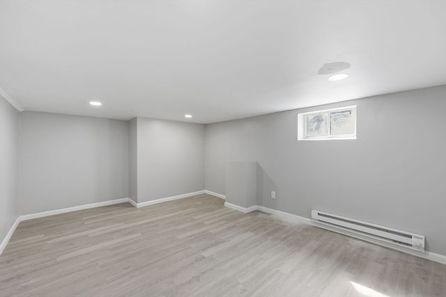 234 Draper St, Springfield, MA 01108