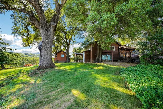 10159 Running M, Grass Valley, CA 95949