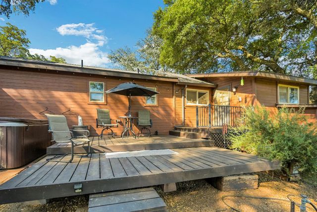 10159 Running M, Grass Valley, CA 95949