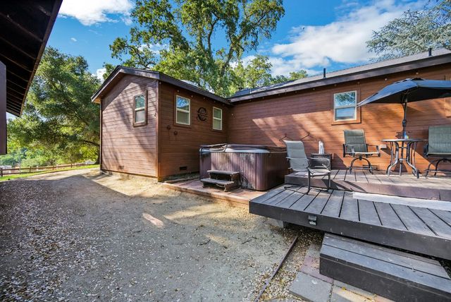 10159 Running M, Grass Valley, CA 95949