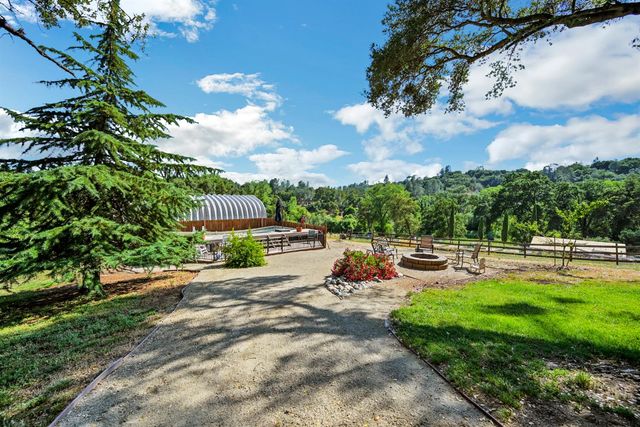 10159 Running M, Grass Valley, CA 95949
