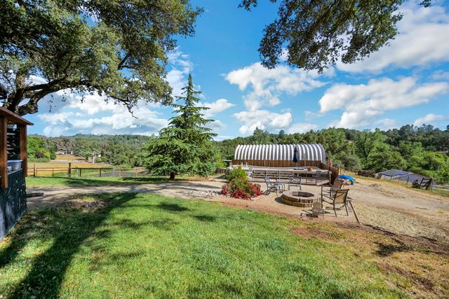 10159 Running M, Grass Valley, CA 95949