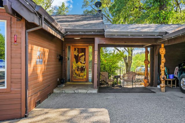 10159 Running M, Grass Valley, CA 95949