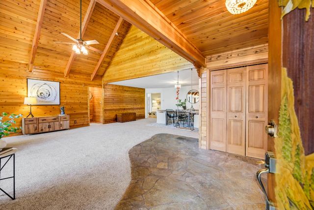 10159 Running M, Grass Valley, CA 95949