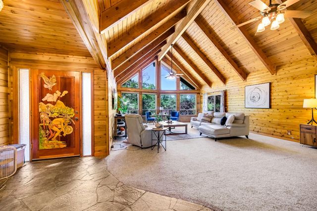 10159 Running M, Grass Valley, CA 95949