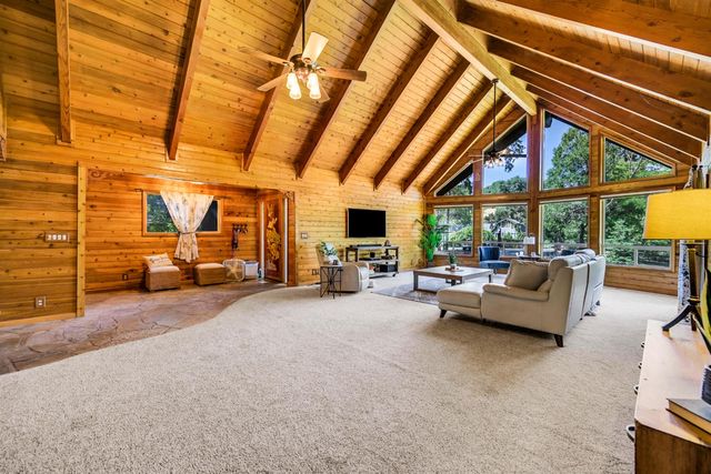 10159 Running M, Grass Valley, CA 95949