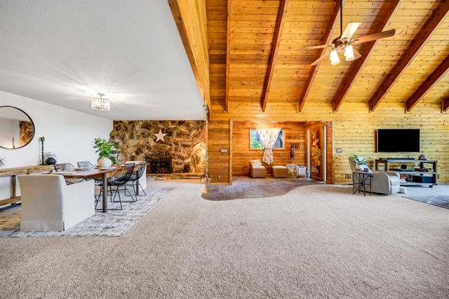 10159 Running M, Grass Valley, CA 95949