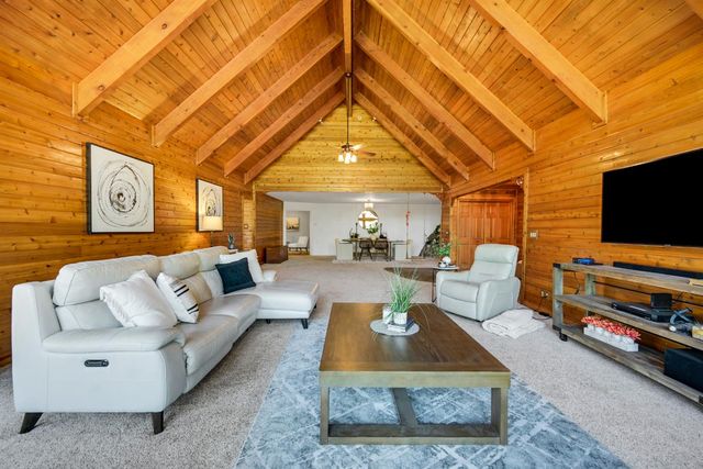 10159 Running M, Grass Valley, CA 95949