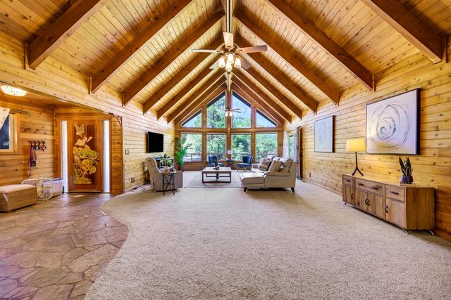 10159 Running M, Grass Valley, CA 95949